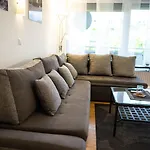 Ferienwohnung Nora Winterberg