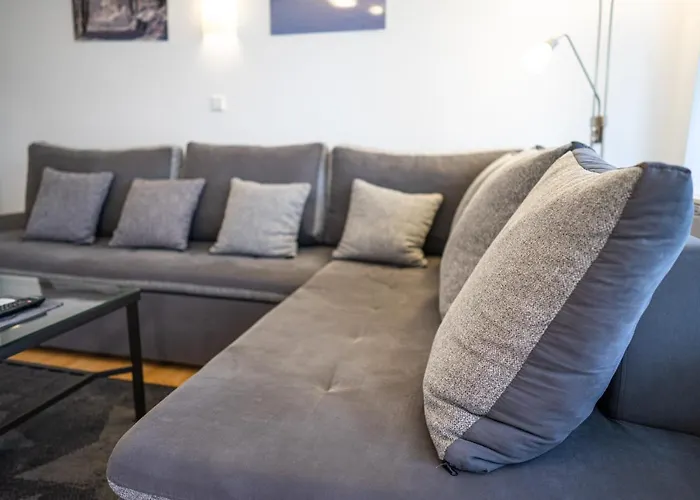 Ferienwohnung Nora Winterberg